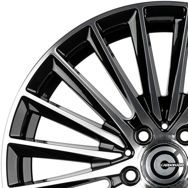 eng_pl_Alloy-Wheels-18-5x112-Carbonado-Prestige-BFP-59386_4
