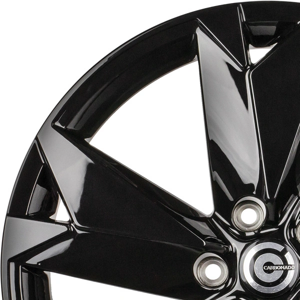 eng_pl_Alloy-Wheels-18-5x112-Carbonado-Progressive-BG-73298_3