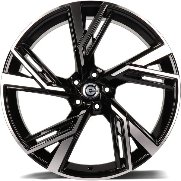 eng_pl_Alloy-Wheels-18-5x112-Carbonado-Rich-BFP-57167_2