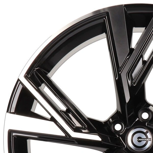 eng_pl_Alloy-Wheels-18-5x112-Carbonado-Rich-BFP-57167_4