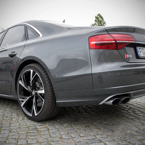 eng_pl_Alloy-Wheels-18-5x112-Carbonado-Rich-BFP-57167_6