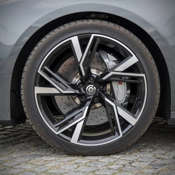 eng_pl_Alloy-Wheels-18-5x112-Carbonado-Rich-BFP-57167_7