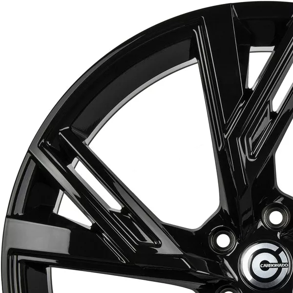 eng_pl_Alloy-Wheels-18-5x112-Carbonado-Rich-BG-61705_4