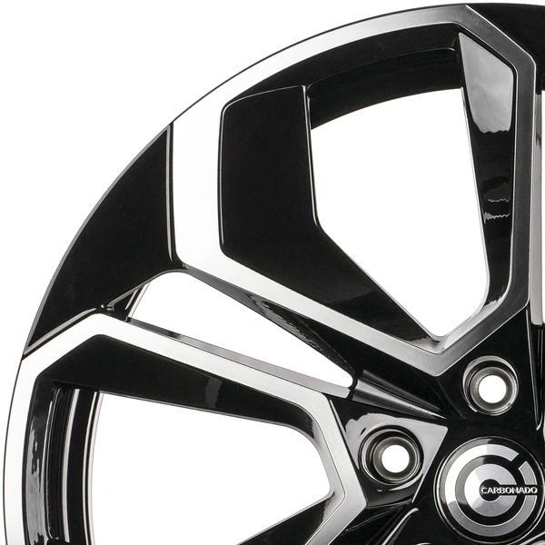 eng_pl_Alloy-Wheels-18-5x112-Carbonado-Sea-BFP-73309_4