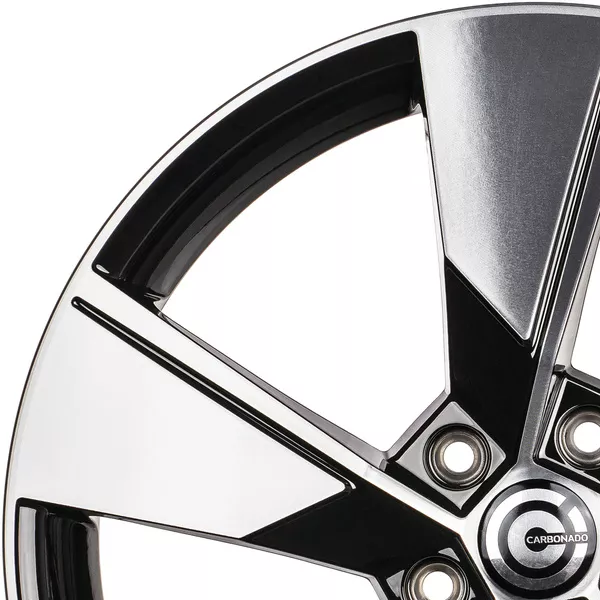 eng_pl_Alloy-Wheels-18-5x112-Carbonado-Universe-BFP-73301_3
