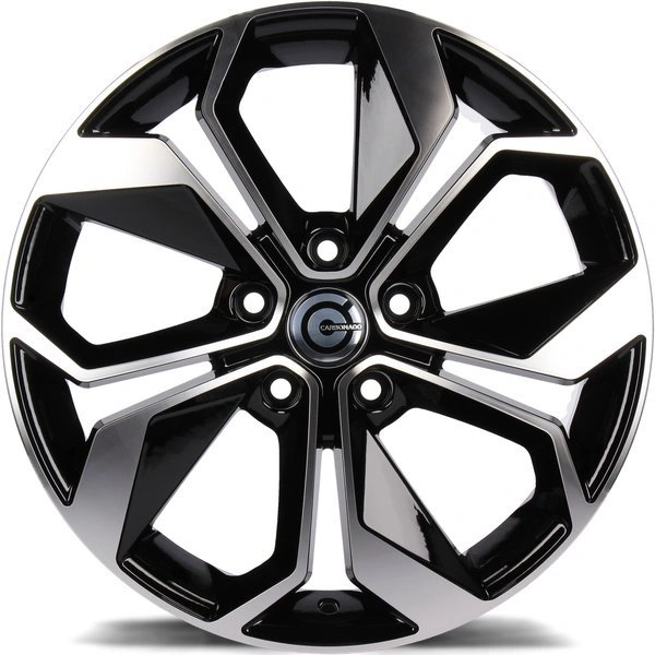 eng_pl_Alloy-Wheels-18-5x114-3-Carbonado-Raptor-BFP-57069_2
