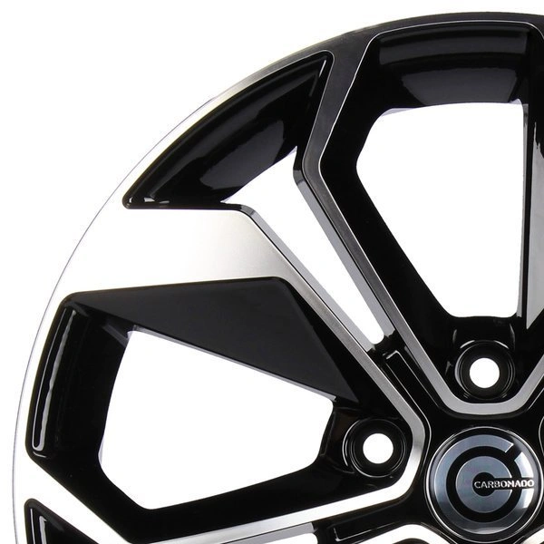 eng_pl_Alloy-Wheels-18-5x114-3-Carbonado-Raptor-BFP-57069_4