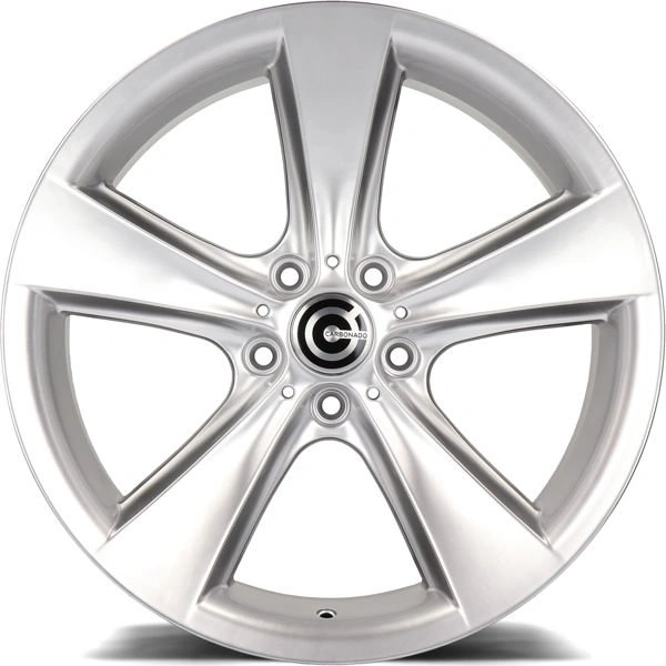 eng_pl_Alloy-Wheels-18-5x120-Carbonado-Concave-DHS-46955_2