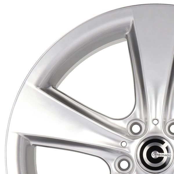 eng_pl_Alloy-Wheels-18-5x120-Carbonado-Concave-DHS-46955_3