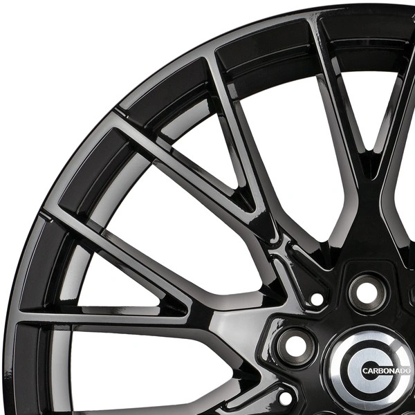 eng_pl_Alloy-Wheels-18-5x120-Carbonado-Illusion-BG-61693_4