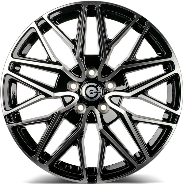 eng_pl_Alloy-Wheels-18-5x160-Carbonado-Idaho-BFP-73312_2