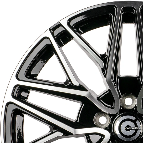 eng_pl_Alloy-Wheels-18-5x160-Carbonado-Idaho-BFP-73312_4