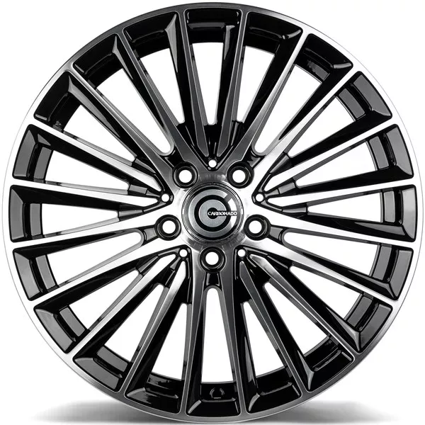 eng_pl_Alloy-Wheels-19-5x112-Carbonado-Prestige-BFP-59392_2