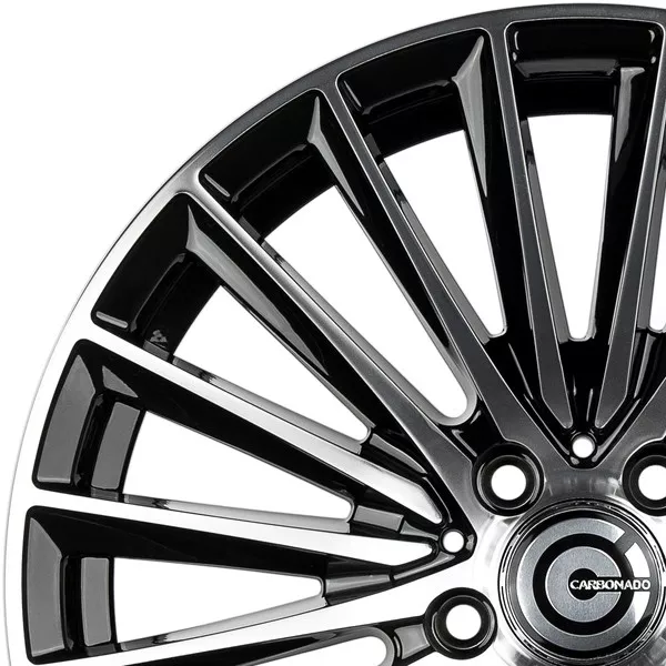 eng_pl_Alloy-Wheels-19-5x112-Carbonado-Prestige-BFP-59392_4