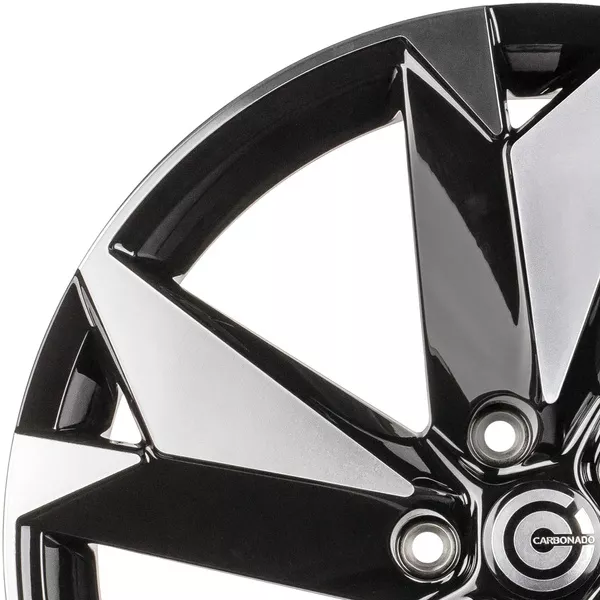 eng_pl_Alloy-Wheels-19-5x112-Carbonado-Progressive-BFP-73297_3