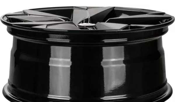 eng_pl_Alloy-Wheels-19-5x112-Carbonado-Progressive-BG-73299_2