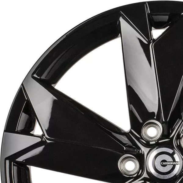 eng_pl_Alloy-Wheels-19-5x112-Carbonado-Progressive-BG-73299_3