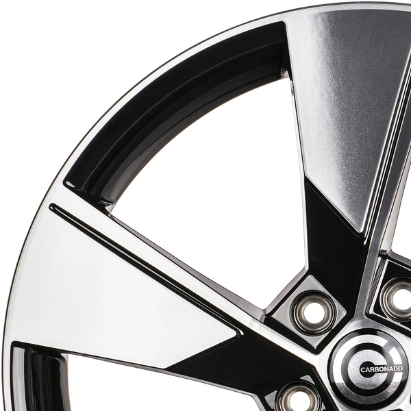 eng_pl_Alloy-Wheels-19-5x112-Carbonado-Universe-BFP-73302_3