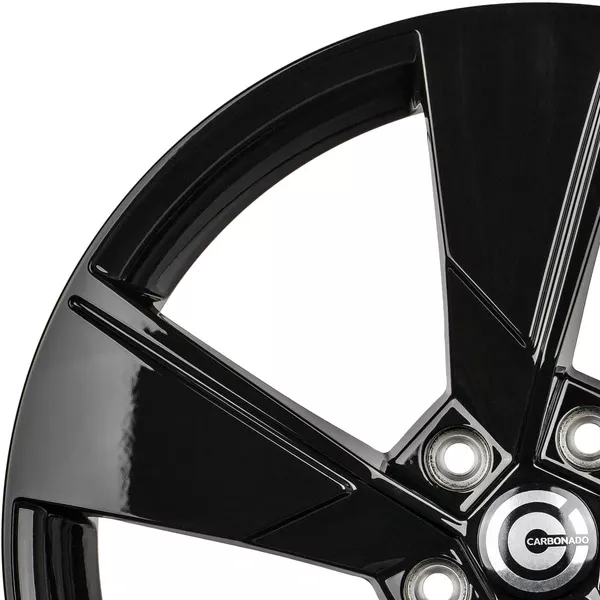 eng_pl_Alloy-Wheels-19-5x112-Carbonado-Universe-BG-73305_3