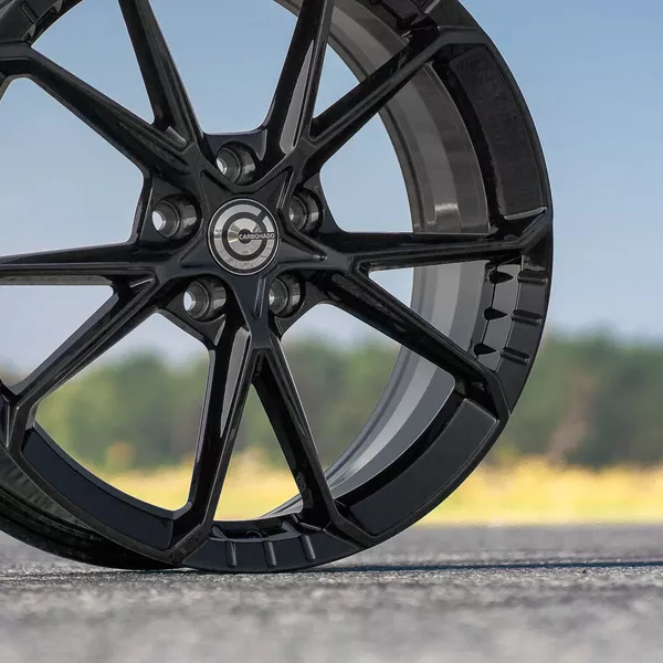 eng_pl_Alloy-Wheels-19-5x114-3-Carbonado-Track-BG-66309_4