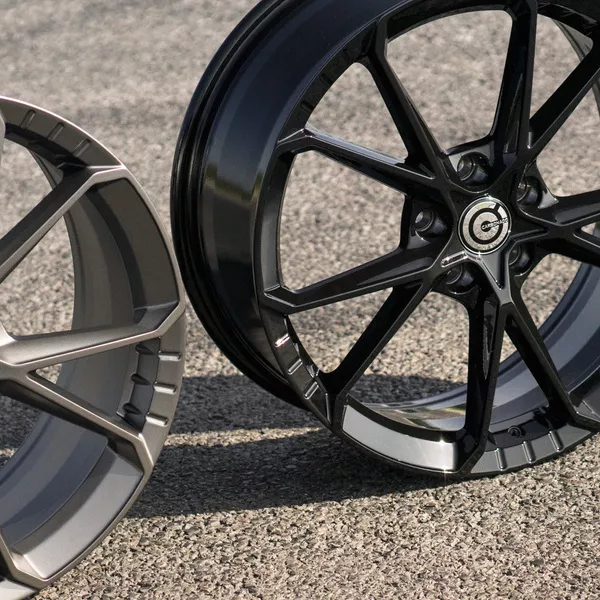 eng_pl_Alloy-Wheels-19-5x114-3-Carbonado-Track-BG-66309_5
