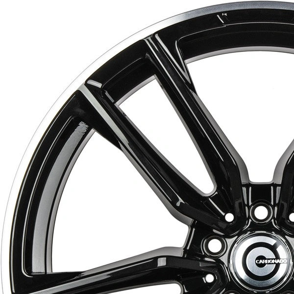 eng_pl_Alloy-Wheels-21-5x112-Carbonado-Invention-BGLP-59374_4