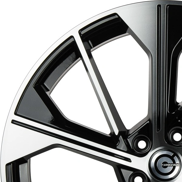 eng_pl_Alloy-Wheels-21-5x112-Carbonado-Legend-BFP-59375_3
