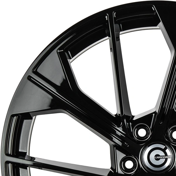 eng_pl_Alloy-Wheels-21-5x112-Carbonado-Legend-BG-59376_4