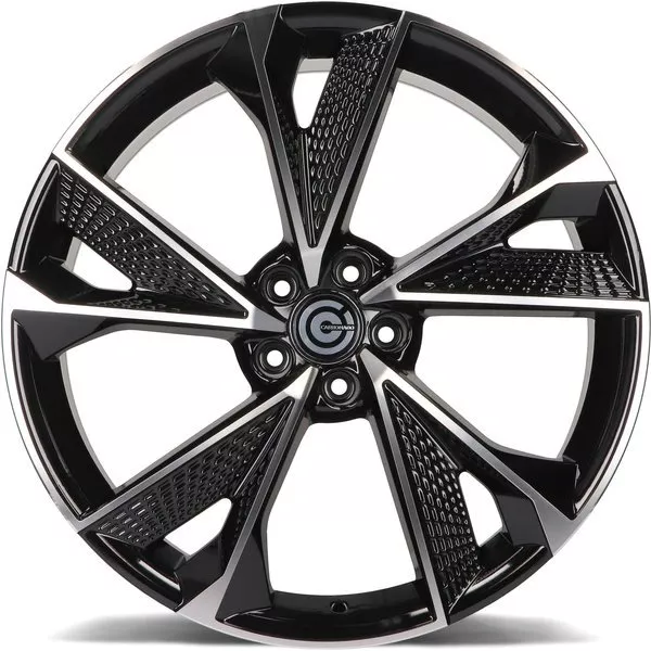 eng_pl_Alloy-Wheels-21-5x112-Carbonado-Luxury-BFP-57016_2