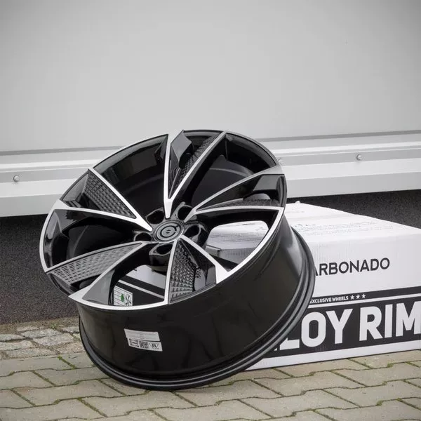 eng_pl_Alloy-Wheels-21-5x112-Carbonado-Luxury-BFP-57016_5