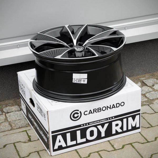 eng_pl_Alloy-Wheels-21-5x112-Carbonado-Luxury-BFP-57016_6