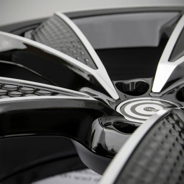 eng_pl_Alloy-Wheels-21-5x112-Carbonado-Luxury-BFP-57016_7