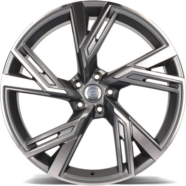 eng_pl_Alloy-Wheels-21-5x112-Carbonado-Rich-AFP-54813_2