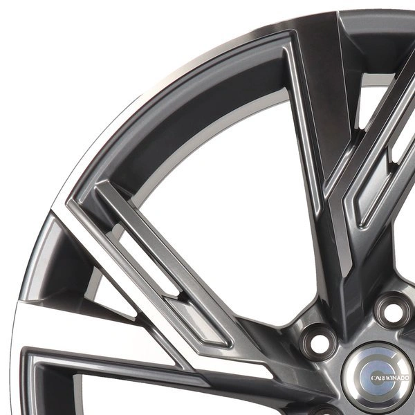 eng_pl_Alloy-Wheels-21-5x112-Carbonado-Rich-AFP-54813_4