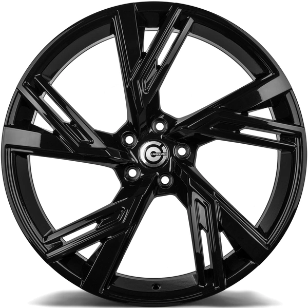 eng_pl_Alloy-Wheels-21-5x112-Carbonado-Rich-BG-59396_2