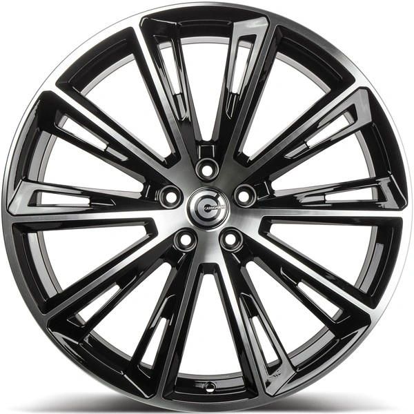 eng_pl_Alloy-Wheels-21-5x112-Carbonado-Wall-BFP-59199_2