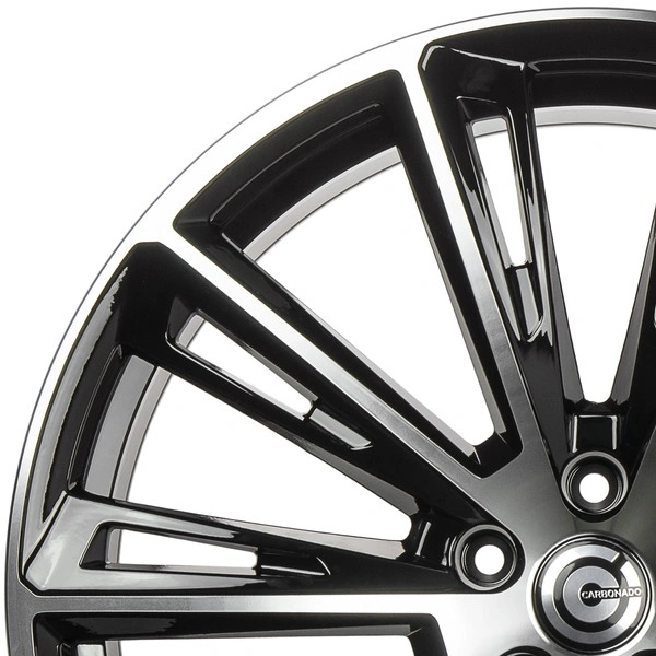 eng_pl_Alloy-Wheels-21-5x112-Carbonado-Wall-BFP-59199_4