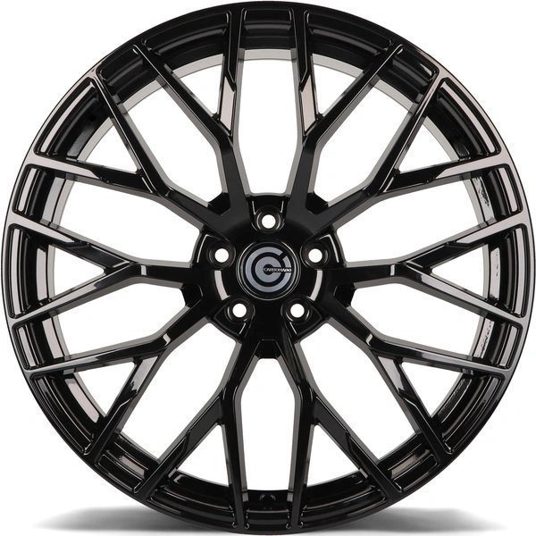 eng_pl_Alloy-Wheels-21-5x112-Carbonado-Wealthy-BG-57032_2