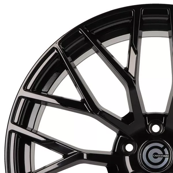 eng_pl_Alloy-Wheels-21-5x112-Carbonado-Wealthy-BG-57032_4