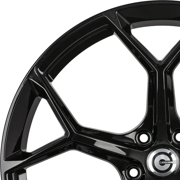 eng_pl_Alloy-Wheels-22-5x112-Carbonado-Fancy-BG-73117_3