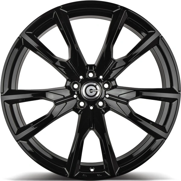 eng_pl_Alloy-Wheels-22-5x112-Carbonado-Pain-BG-58263_2