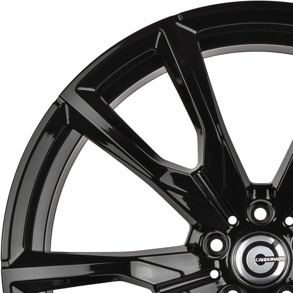eng_pl_Alloy-Wheels-22-5x112-Carbonado-Pain-BG-58263_4