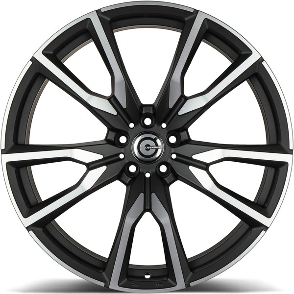 eng_pl_Alloy-Wheels-22-5x112-Carbonado-Pain-MBFP-58262_2
