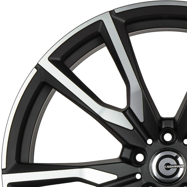 eng_pl_Alloy-Wheels-22-5x112-Carbonado-Pain-MBFP-58262_4