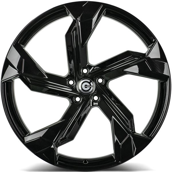 eng_pl_Alloy-Wheels-22-5x112-Carbonado-Superstar-BG-73112_2