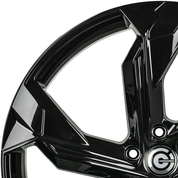 eng_pl_Alloy-Wheels-22-5x112-Carbonado-Superstar-BG-73112_4